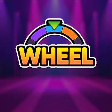Wheel - The Originals