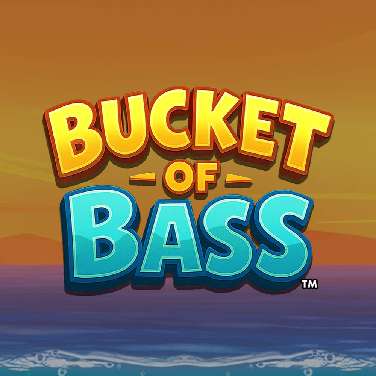Bucket of Bass