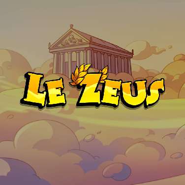 Le Zeus