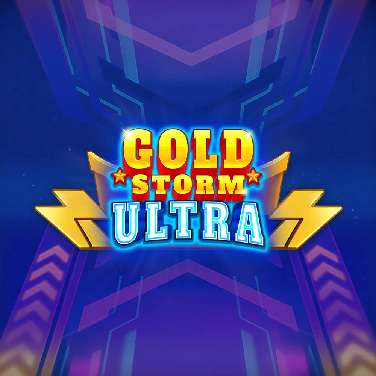 GoldStorm Ultra