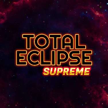 Total Eclipse Supreme