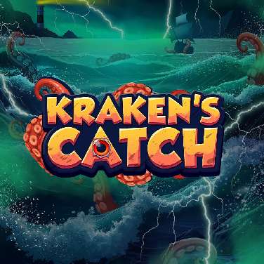 Kraken's Catch