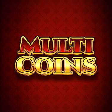 Multi Coins
