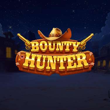 Bounty Hunter