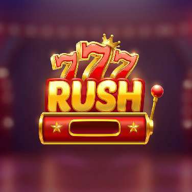 777 Rush