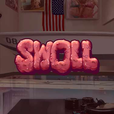 Swoll