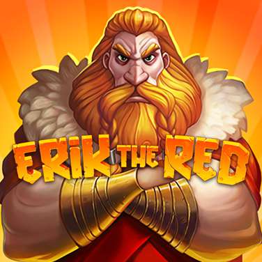 Erik the Red