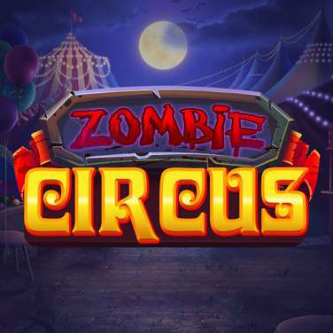 Zombie Circus