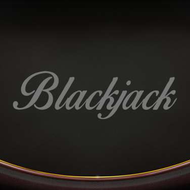 Classic Blackjack