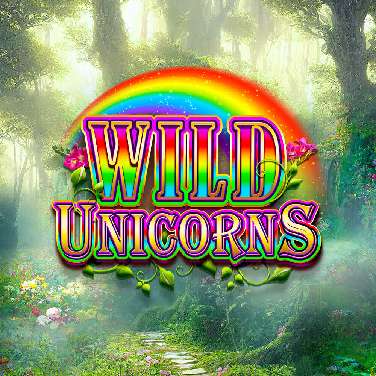 Wild Unicorns