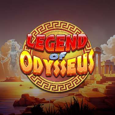 Legend of Odysseus
