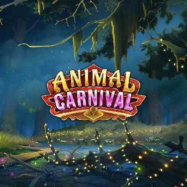 Animal Carnival