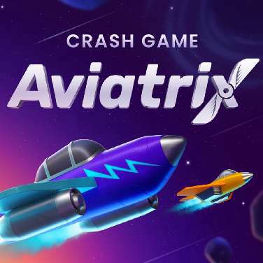 Aviatrix