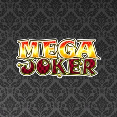 Mega Joker
