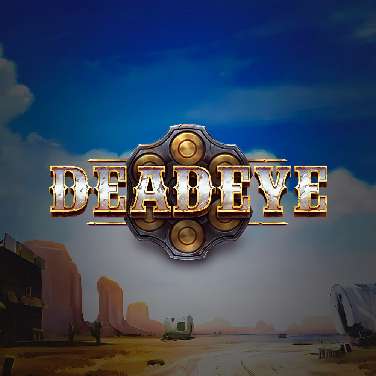Deadeye