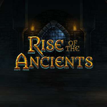 Rise of the Ancients