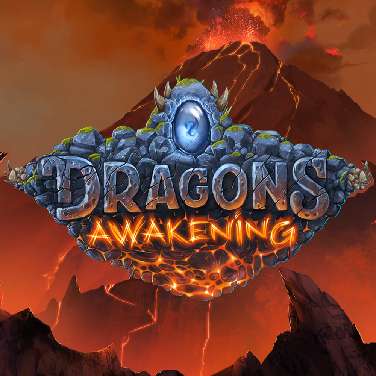 Dragons' Awakening