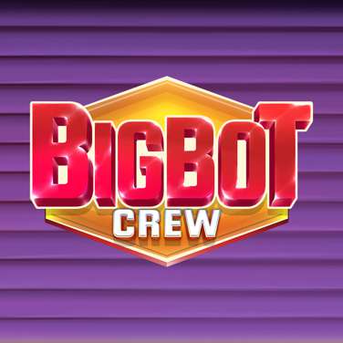 BigBot Crew