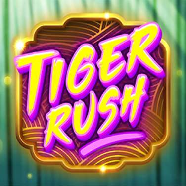 Tiger Rush