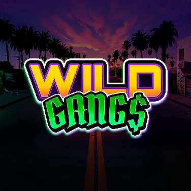 Wild Gangs