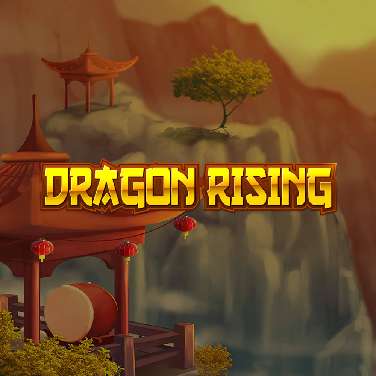 Dragon Rising