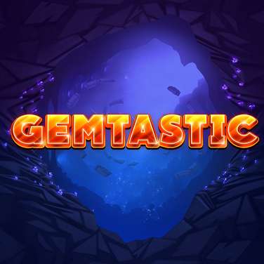 Gemtastic
