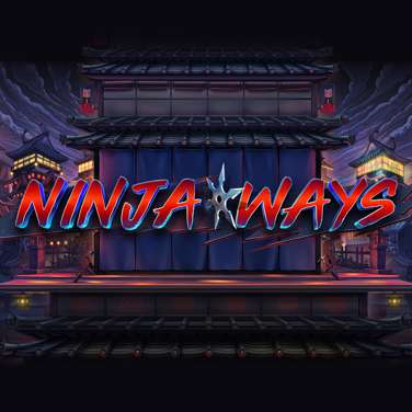 Ninja Ways