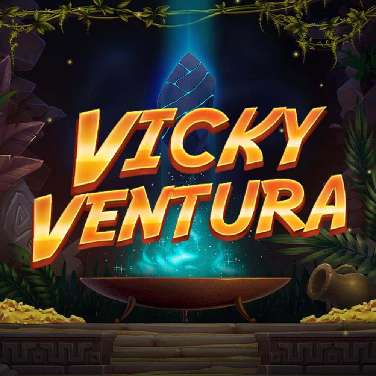 Vicky Ventura