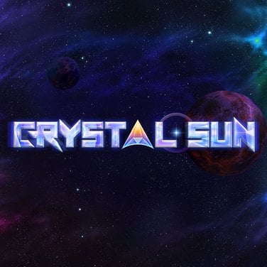 Crystal Sun