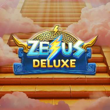 Zeus Deluxe