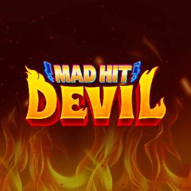 Mad Hit Devil