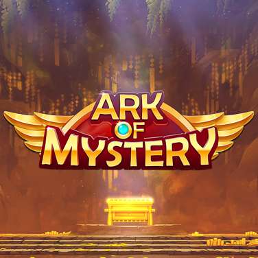 Ark of Mystery