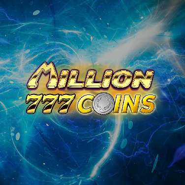 Million 777 Coins