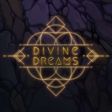 Divine Dreams
