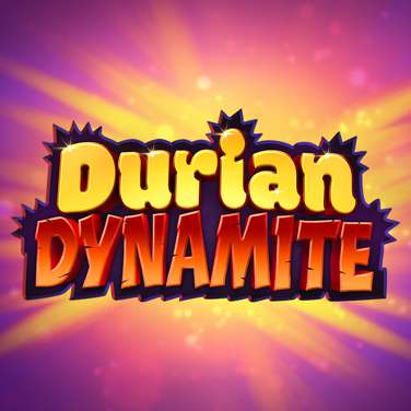 Durian Dynamite