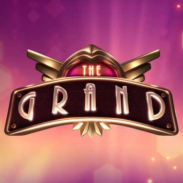 The Grand