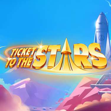 Ticket to the Stars