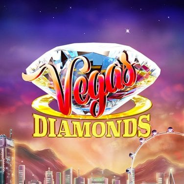 Vegas Diamonds