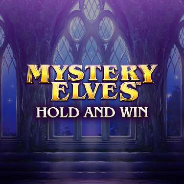 Mystery Elves