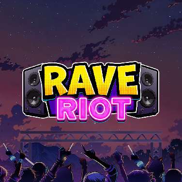 Rave Riot