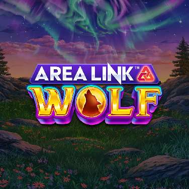 Area Link Wolf