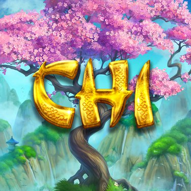 Chi