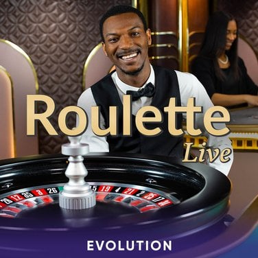 Roulette