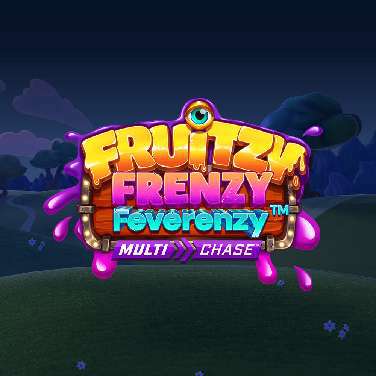 Fruitzy Frenzy Feverenzy MultiChase
