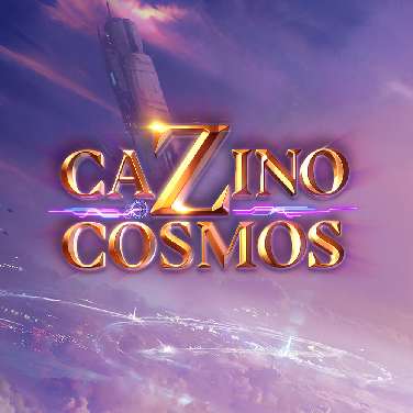 Cazino Cosmos