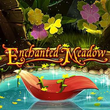 Enchanted Meadow