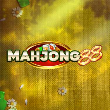 Mahjong 88