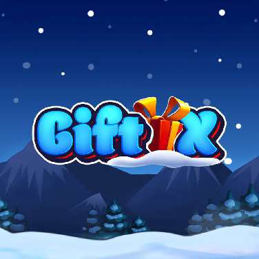 GIFT X