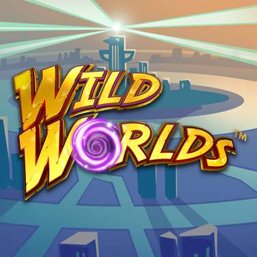 Wild Worlds
