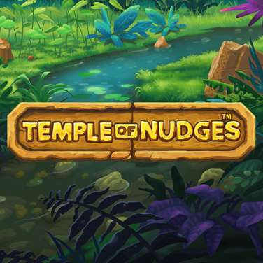 Temple of Nudges